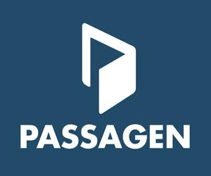 Passagen.se – Go-to-guiden för Utländska Casino 2023